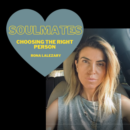 Soulmates Thumbnail