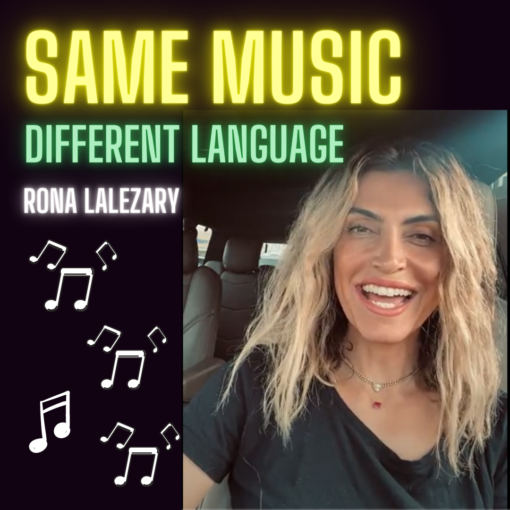 Same music, different language thumbnail